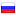 rothenberger.ru hosted country